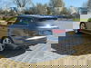 Audi A3 2.0 TFSI S line Sportback Euro 6 (s/s) 5dr 5dr Manual 2025