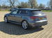 Audi A3 2.0 TFSI S line Sportback Euro 6 (s/s) 5dr 5dr Manual 2016