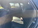 Audi A3 2.0 TFSI S line Sportback Euro 6 (s/s) 5dr 5dr Manual 2016