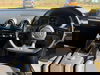 Audi A3 2.0 TFSI S line Sportback Euro 6 (s/s) 5dr 5dr Manual 2025