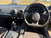 Audi A3 2.0 TFSI S line Sportback Euro 6 (s/s) 5dr 5dr Manual 2016
