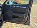 Audi A3 2.0 TFSI S line Sportback Euro 6 (s/s) 5dr 5dr Manual 2016