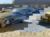 Audi A3 2.0 TFSI S line Sportback Euro 6 (s/s) 5dr 5dr Manual 2025