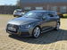 Audi A3 2.0 TFSI S line Sportback Euro 6 (s/s) 5dr 5dr Manual 2016