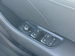 Audi A3 2.0 TFSI S line Sportback Euro 6 (s/s) 5dr 5dr Manual 2016
