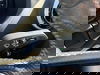 Audi A3 2.0 TFSI S line Sportback Euro 6 (s/s) 5dr 5dr Manual 2025