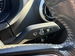 Audi A3 2.0 TFSI S line Sportback Euro 6 (s/s) 5dr 5dr Manual 2016