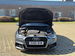 Audi A3 2.0 TFSI S line Sportback Euro 6 (s/s) 5dr 5dr Manual 2016