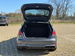 Audi A3 2.0 TFSI S line Sportback Euro 6 (s/s) 5dr 5dr Manual 2016