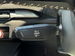 Audi A3 2.0 TFSI S line Sportback Euro 6 (s/s) 5dr 5dr Manual 2016