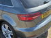 Audi A3 2.0 TFSI S line Sportback Euro 6 (s/s) 5dr 5dr Manual 2016