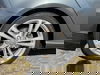 Audi A3 2.0 TFSI S line Sportback Euro 6 (s/s) 5dr 5dr Manual 2025