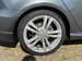 Audi A3 2.0 TFSI S line Sportback Euro 6 (s/s) 5dr 5dr Manual 2016