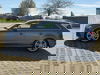 Audi A3 2.0 TFSI S line Sportback Euro 6 (s/s) 5dr 5dr Manual 2025