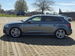 Audi A3 2.0 TFSI S line Sportback Euro 6 (s/s) 5dr 5dr Manual 2016