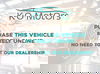 Audi A3 2.0 TFSI S line Sportback Euro 6 (s/s) 5dr 5dr Manual 2025
