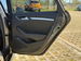 Audi A3 2.0 TFSI S line Sportback Euro 6 (s/s) 5dr 5dr Manual 2016
