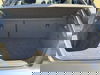 Audi A3 2.0 TFSI S line Sportback Euro 6 (s/s) 5dr 5dr Manual 2025