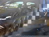 Audi A3 2.0 TFSI S line Sportback Euro 6 (s/s) 5dr 5dr Manual 2025