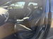 Audi A3 2.0 TFSI S line Sportback Euro 6 (s/s) 5dr 5dr Manual 2016