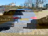 Audi A3 2.0 TFSI S line Sportback Euro 6 (s/s) 5dr 5dr Manual 2025
