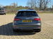 Audi A3 2.0 TFSI S line Sportback Euro 6 (s/s) 5dr 5dr Manual 2016
