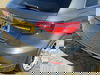 Audi A3 2.0 TFSI S line Sportback Euro 6 (s/s) 5dr 5dr Manual 2025