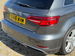 Audi A3 2.0 TFSI S line Sportback Euro 6 (s/s) 5dr 5dr Manual 2016