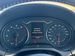 Audi A3 2.0 TFSI S line Sportback Euro 6 (s/s) 5dr 5dr Manual 2016