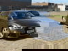 Audi A3 2.0 TFSI S line Sportback Euro 6 (s/s) 5dr 5dr Manual 2025