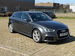 Audi A3 2.0 TFSI S line Sportback Euro 6 (s/s) 5dr 5dr Manual 2016