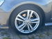 Audi A3 2.0 TFSI S line Sportback Euro 6 (s/s) 5dr 5dr Manual 2016