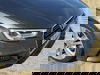 Audi A3 2.0 TFSI S line Sportback Euro 6 (s/s) 5dr 5dr Manual 2025
