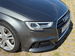 Audi A3 2.0 TFSI S line Sportback Euro 6 (s/s) 5dr 5dr Manual 2016