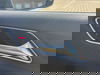 Audi A3 2.0 TFSI S line Sportback Euro 6 (s/s) 5dr 5dr Manual 2025