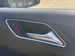 Audi A3 2.0 TFSI S line Sportback Euro 6 (s/s) 5dr 5dr Manual 2016