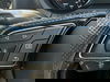 Audi A3 2.0 TFSI S line Sportback Euro 6 (s/s) 5dr 5dr Manual 2025