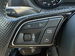 Audi A3 2.0 TFSI S line Sportback Euro 6 (s/s) 5dr 5dr Manual 2016