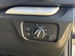 Audi A3 2.0 TFSI S line Sportback Euro 6 (s/s) 5dr 5dr Manual 2016