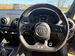 Audi A3 2.0 TFSI S line Sportback Euro 6 (s/s) 5dr 5dr Manual 2016