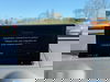 Audi A3 2.0 TFSI S line Sportback Euro 6 (s/s) 5dr 5dr Manual 2025