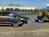 Audi A3 2.0 TFSI S line Sportback Euro 6 (s/s) 5dr 5dr Manual 2025