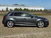 Audi A3 2.0 TFSI S line Sportback Euro 6 (s/s) 5dr 5dr Manual 2016