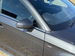 Audi A3 2.0 TFSI S line Sportback Euro 6 (s/s) 5dr 5dr Manual 2016