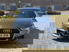 Audi A3 2.0 TFSI S line Sportback Euro 6 (s/s) 5dr 5dr Manual 2025