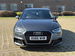 Audi A3 2.0 TFSI S line Sportback Euro 6 (s/s) 5dr 5dr Manual 2016