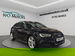 Audi A3 2.0 TFSI S line Sportback S Tronic Euro 6 (s/s) 5dr 5dr Automatic 2016
