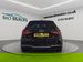 Audi A3 2.0 TFSI S line Sportback S Tronic Euro 6 (s/s) 5dr 5dr Automatic 2016