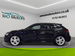 Audi A3 2.0 TFSI S line Sportback S Tronic Euro 6 (s/s) 5dr 5dr Automatic 2016
