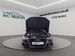 Audi A3 2.0 TFSI S line Sportback S Tronic Euro 6 (s/s) 5dr 5dr Automatic 2016